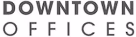 Logo Of Downtown Offices