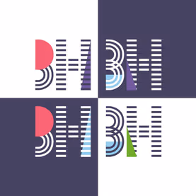 Bucks Hubs company logo