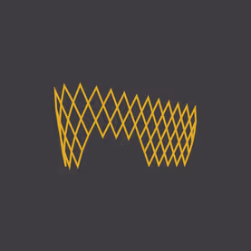 The Catalyst company logo