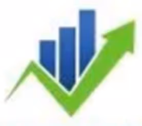 Logo Of Ascendris Business Centre