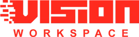 workspace partner logo