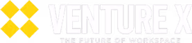 Venture X- Deerfield company logo