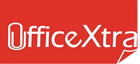 Office Xtra
