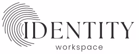 Identity Workspace company logo