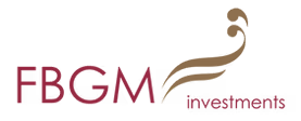 Fbgm Investments company logo