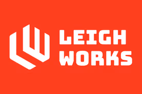Leigh Works Ltd company logo