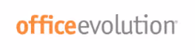 Office Evolution (McKinney) company logo