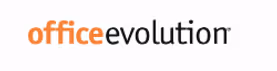 Office Evolution (Ann Arbor) company logo