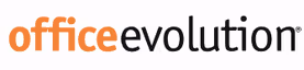 Office Evolution (Plantation) company logo