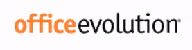 Office Evolution (San Antonio Sonterra) company logo