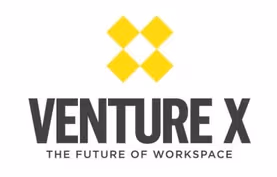 Venture X Chesapeake - Greenbrier company logo