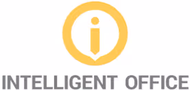 Intelligent Office (Troy) company logo