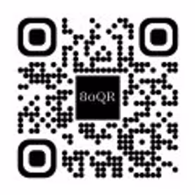 Logo Of Ed Executive Search Limited