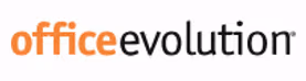 Office Evolution - Dallas Turtle Creek company logo