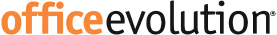 Office Evolution - Dublin company logo