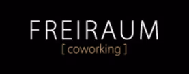 FREIRAUM [coworking] company logo