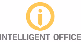 Intelligent Office - Philadelphia company logo
