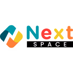 NextSpace (Indonesia) company logo