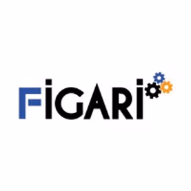 workspace partner logo