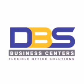 Dbs Business Centers India company logo