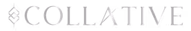 Collative Logo Of Collative