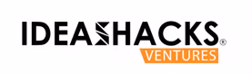 Ideashacks