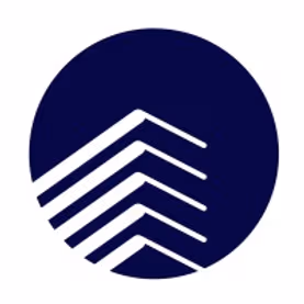 CRE Spacez company logo