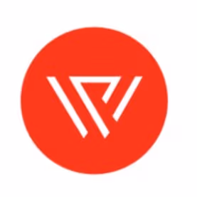 Proworks company logo