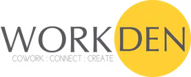 Workden India company logo