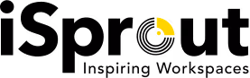 iSprout company logo