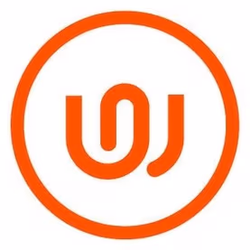 Workspace Logo