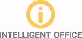 Intelligent Office Bloomington company logo