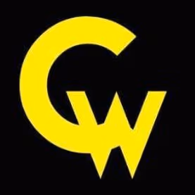 Logo Of Comfort Works