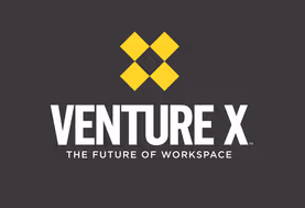 Venture X (Rolling Meadows) company logo