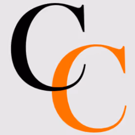 Classic Converge company logo