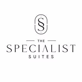 The Specialist Suites