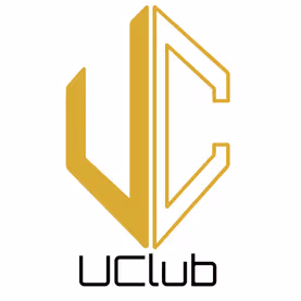 UClub Central Pte Ltd company logo