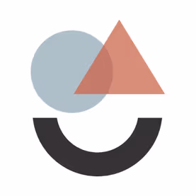 Humanly (Aurora) company logo