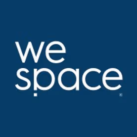 Workspace Logo
