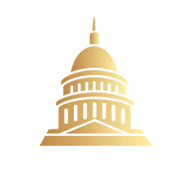 Logo Of Senate Space