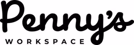 workspace partner logo