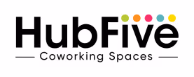 workspace partner logo