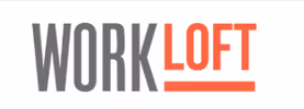 Workspace Logo