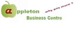 Handover Limited company logo