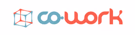 Cowork Latam (Colombia) company logo