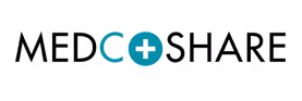 Medcoshare company logo
