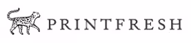Voloshin Developments company logo