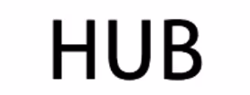 Logo Of Hub Coworking Limassol