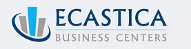 Ecastica Business Centers company logo