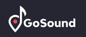 Logo Of Gosound Music Coworking